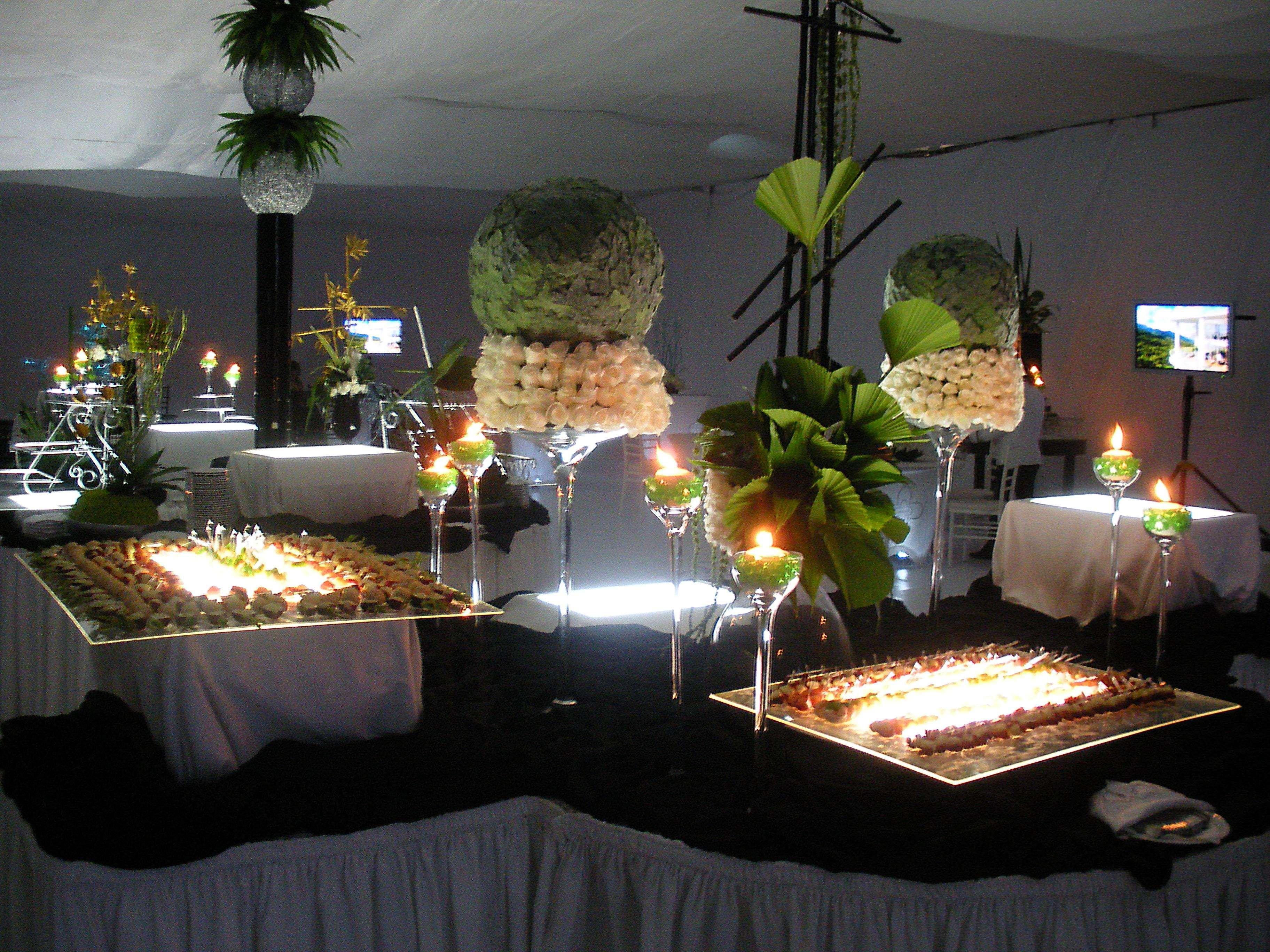 Hilton Princess San Pedro Sula Restauracja zdjęcie