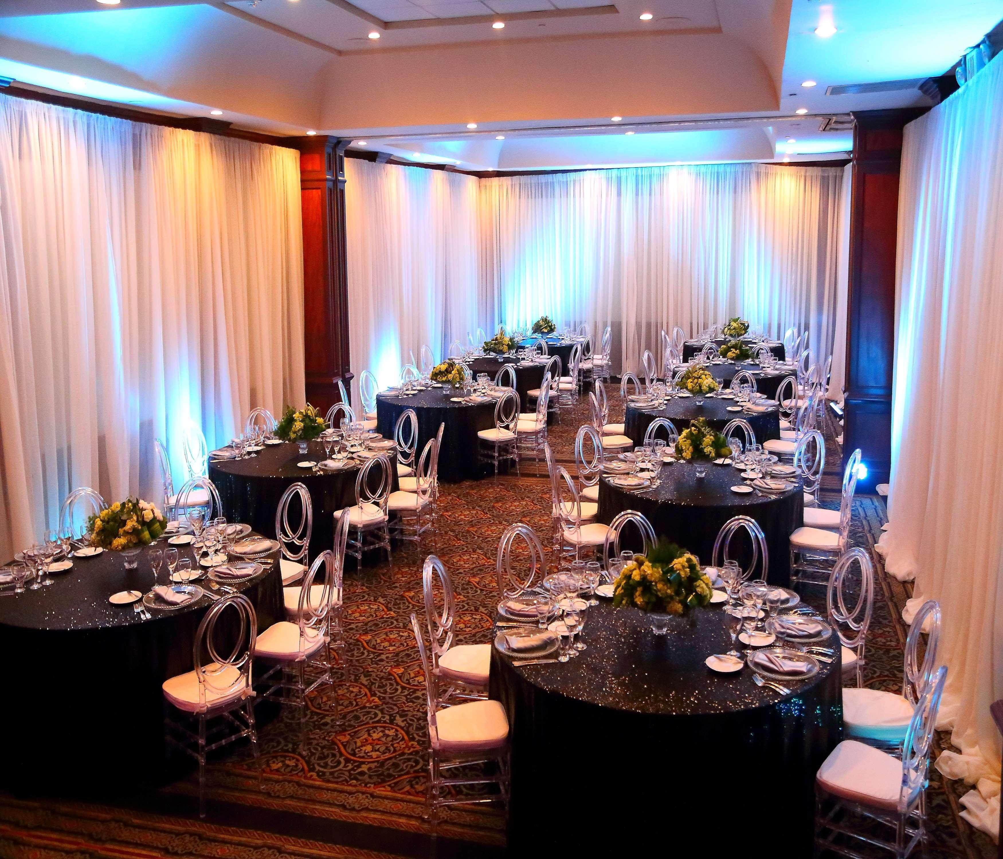 Hilton Princess San Pedro Sula Zewnętrze zdjęcie