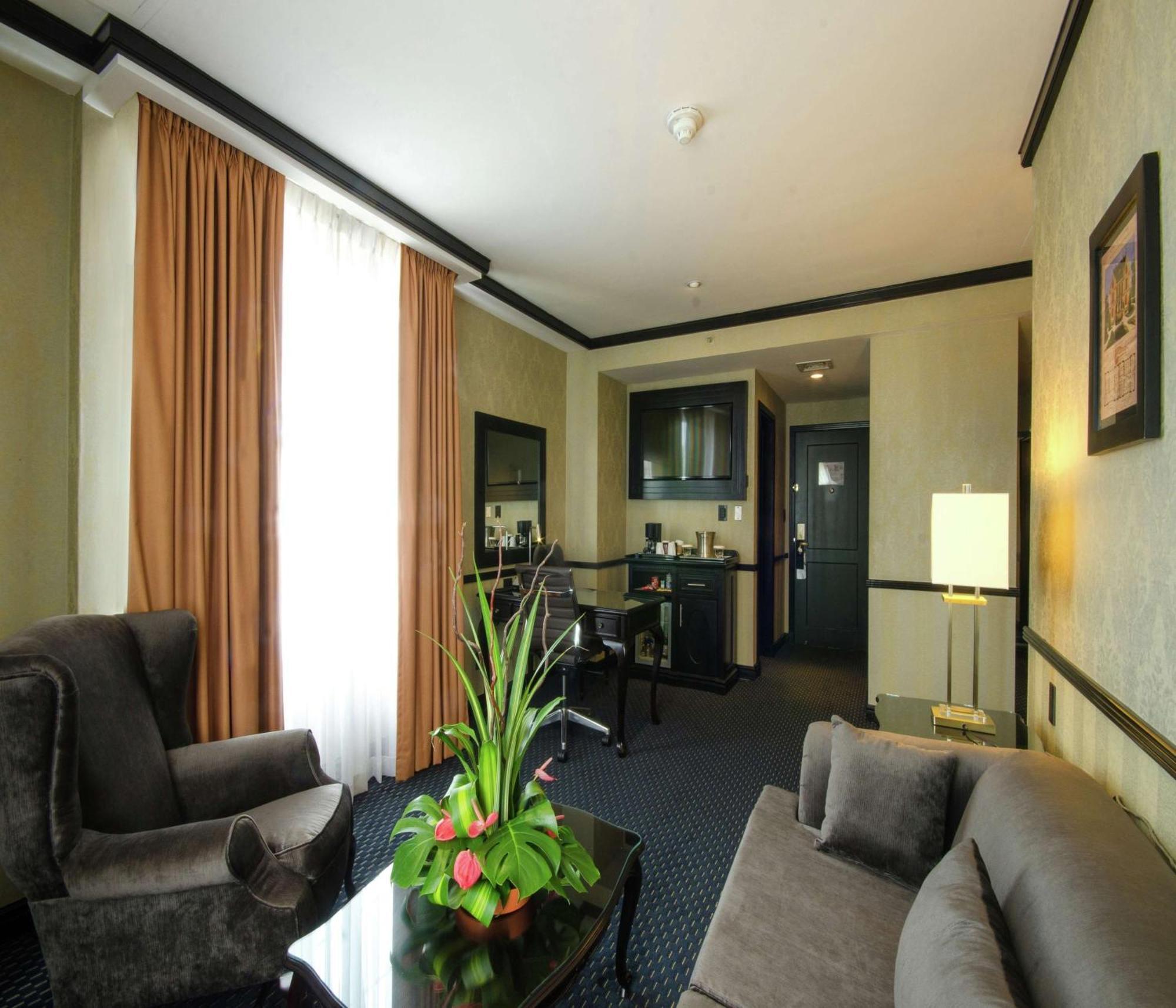Hilton Princess San Pedro Sula Zewnętrze zdjęcie